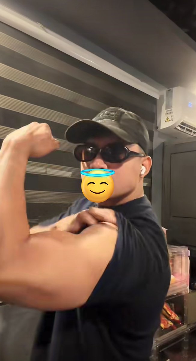 Riders/TopDaddy tweet media