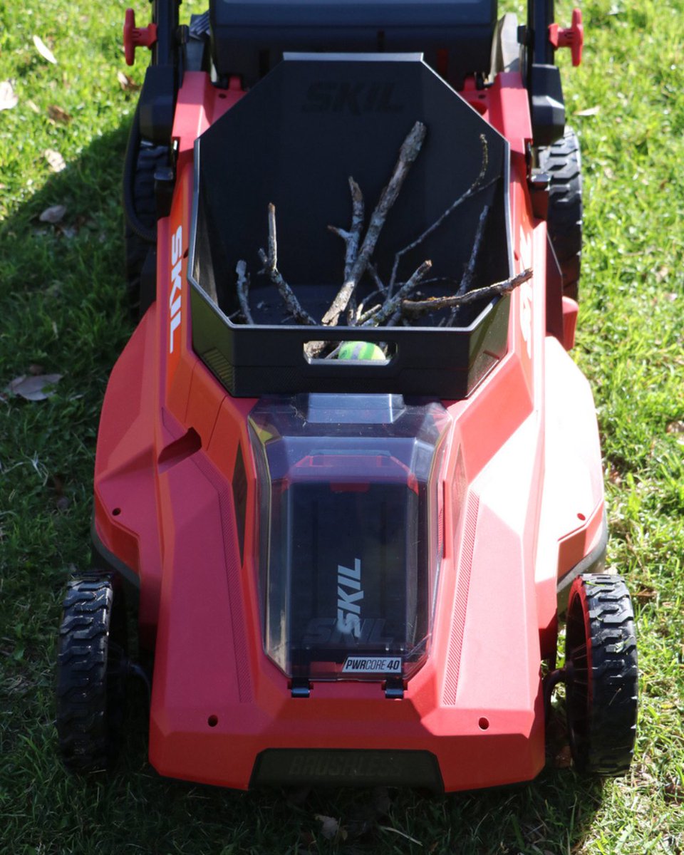 Skil Tools tweet media