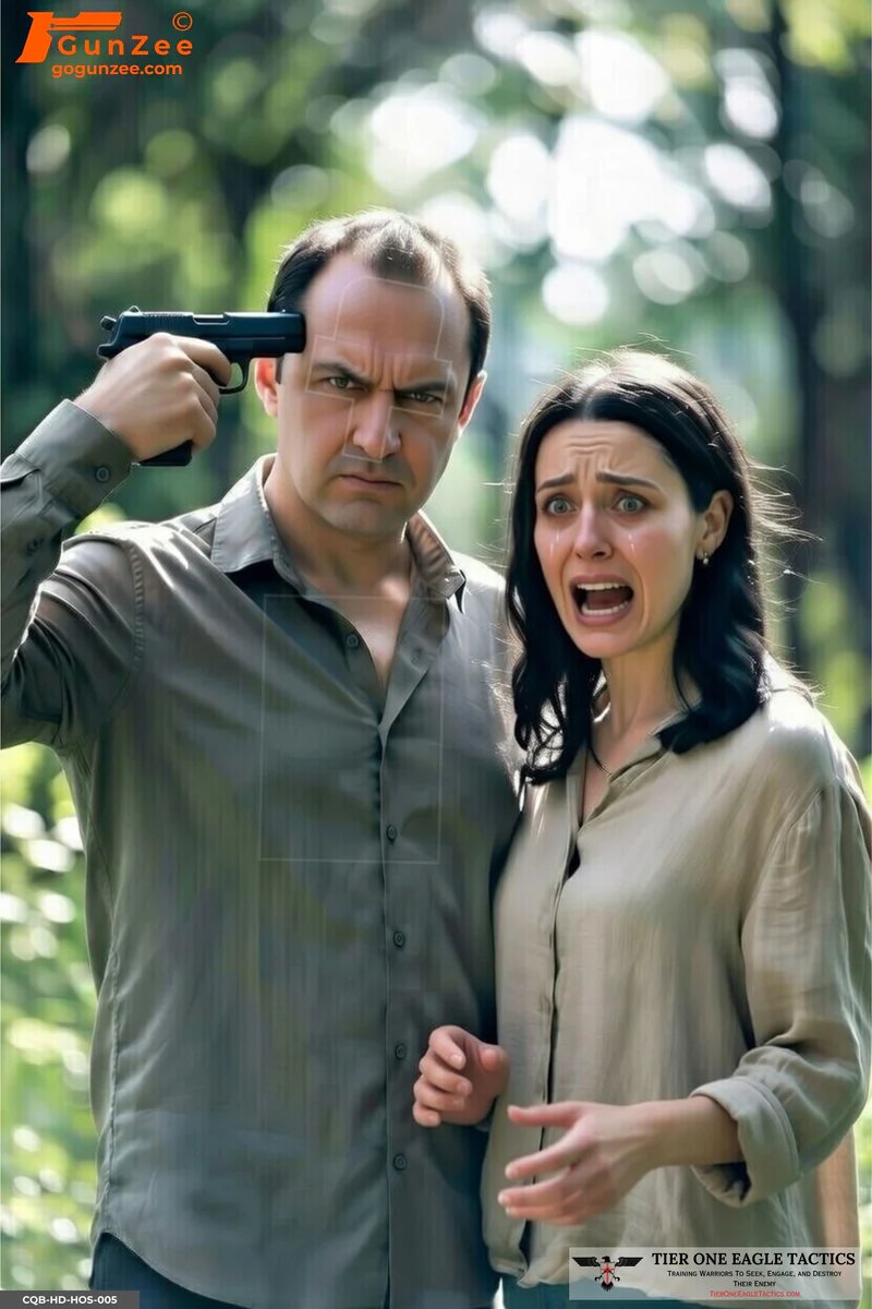 KrogerSteroids✌️😁 tweet media