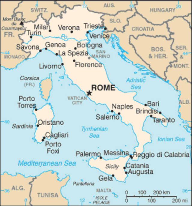 bactiman63's tweet image. #H9N2 #avianinfluenza case reported in #Lombardy, #Italy open.substack.com/pub/outbreakne…