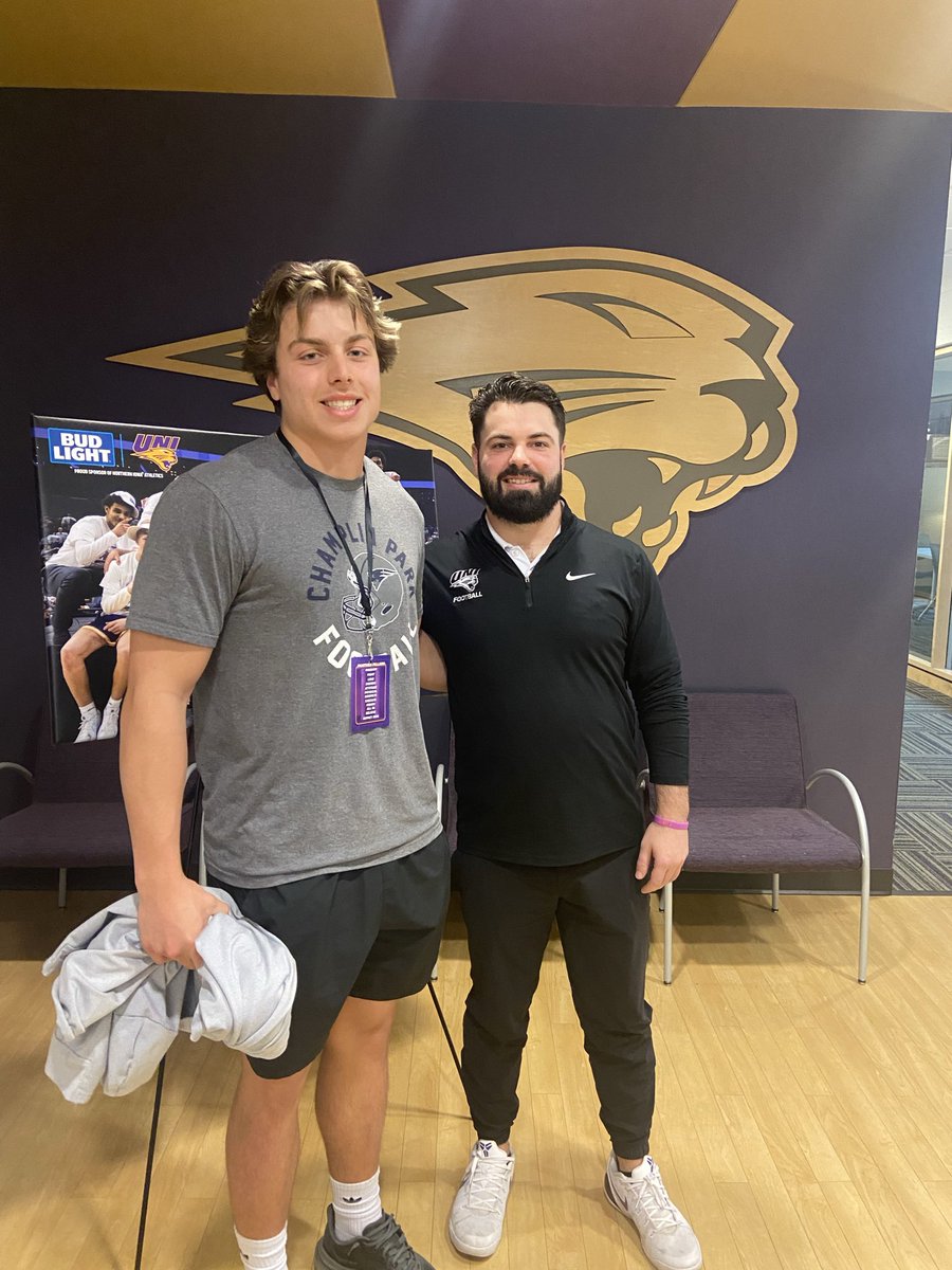 Preston Nelson (2027) tweet media