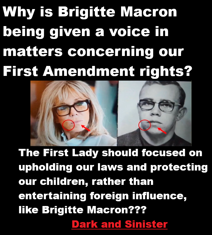 Sparkle Me Silly tweet media