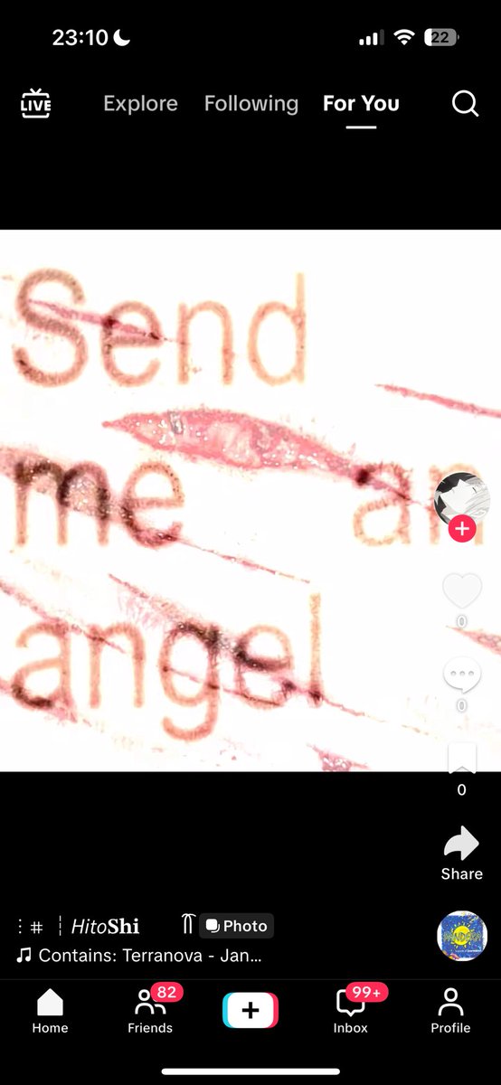 arin 🫐 atsushi nakajima lover tweet media