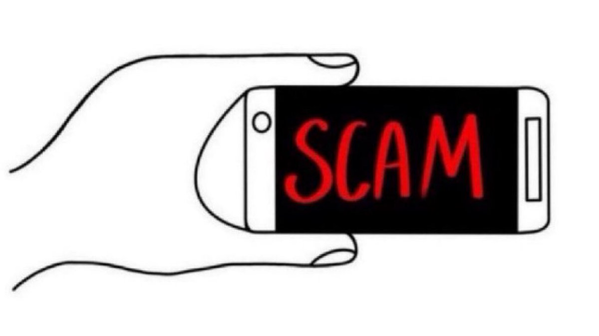 Martin Corrales | Recovery tweet media