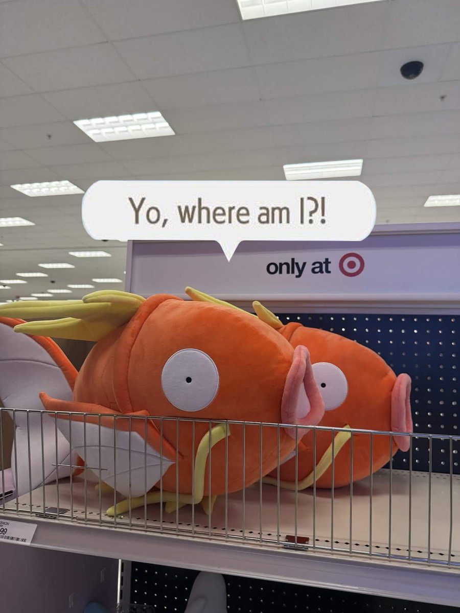 Pretty Depressed Productions tweet media