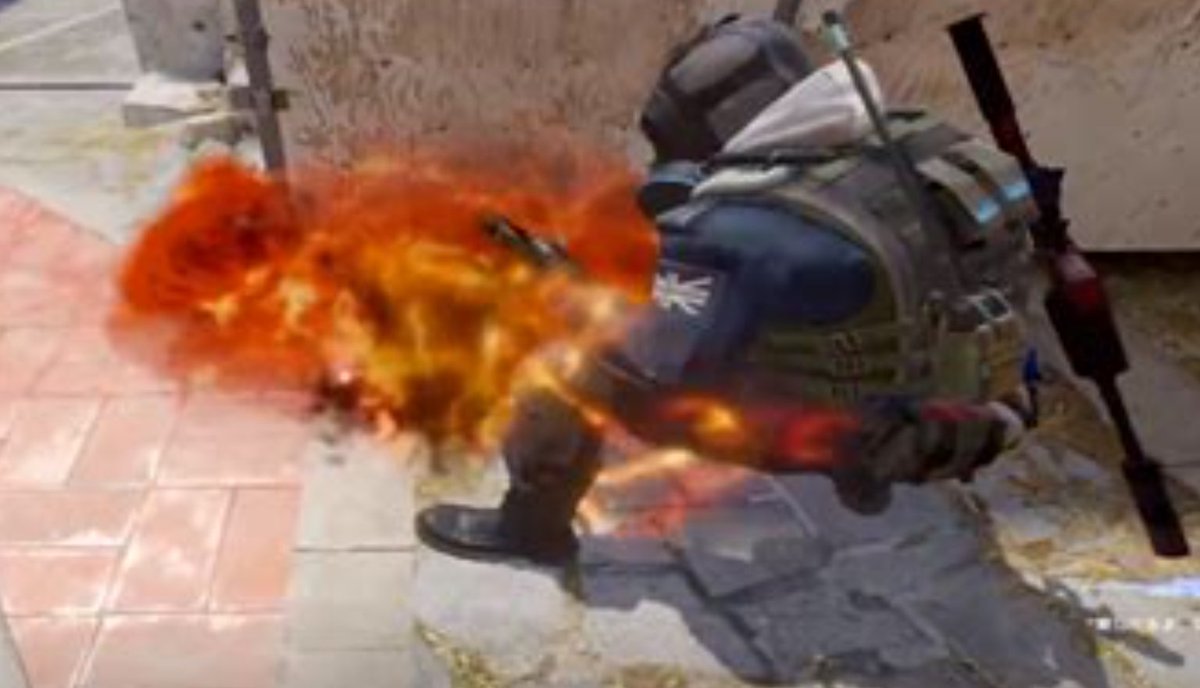 CS Confessions tweet media