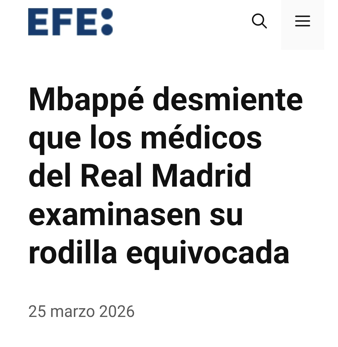 Yasujiro Mizoguchi tweet media