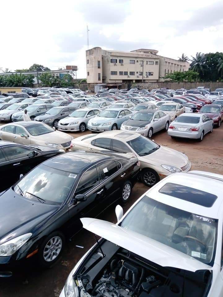 Godstime🍑 tweet media