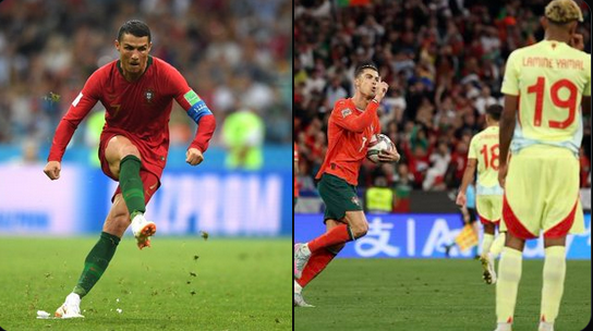 Peterslimer tweet media