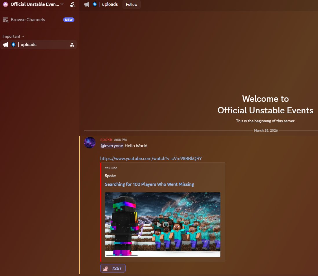 CloverMango | 🍉❤ tweet media