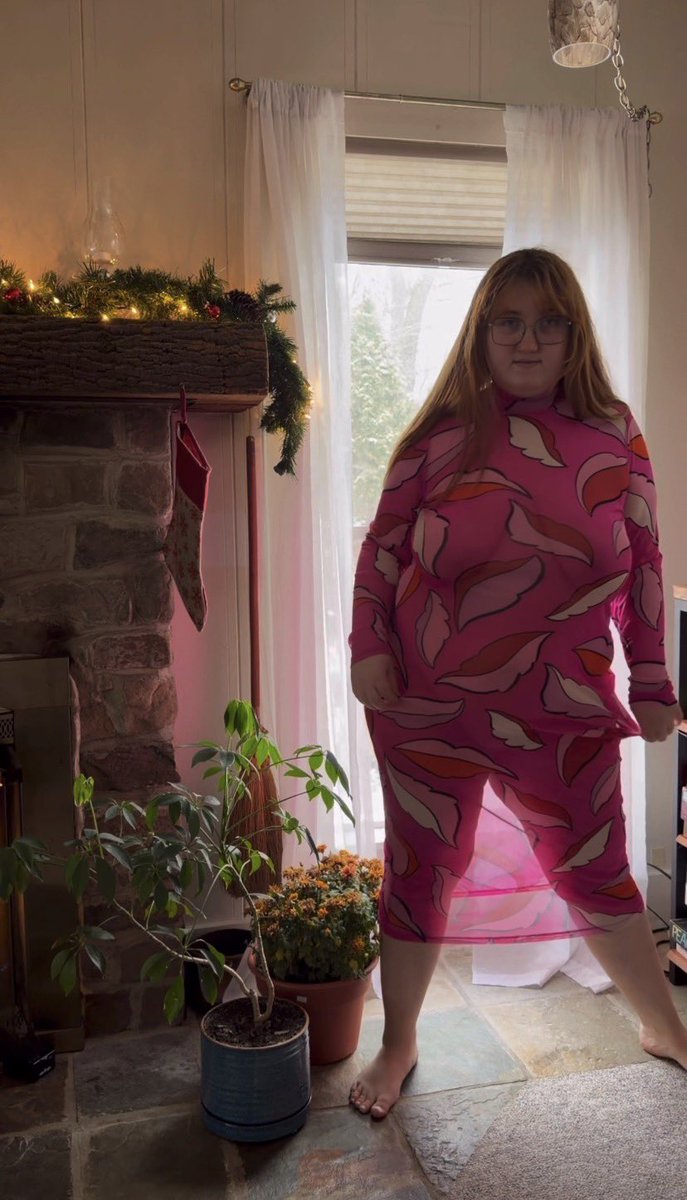 Fae Valentine tweet media