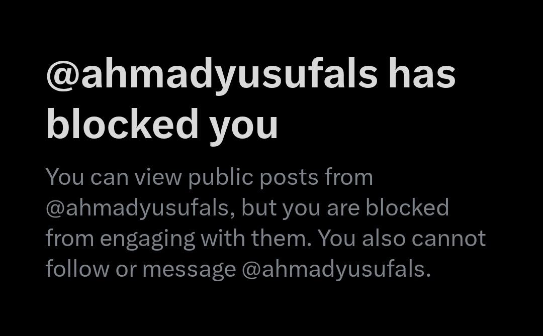 عبد الرحمن. tweet media