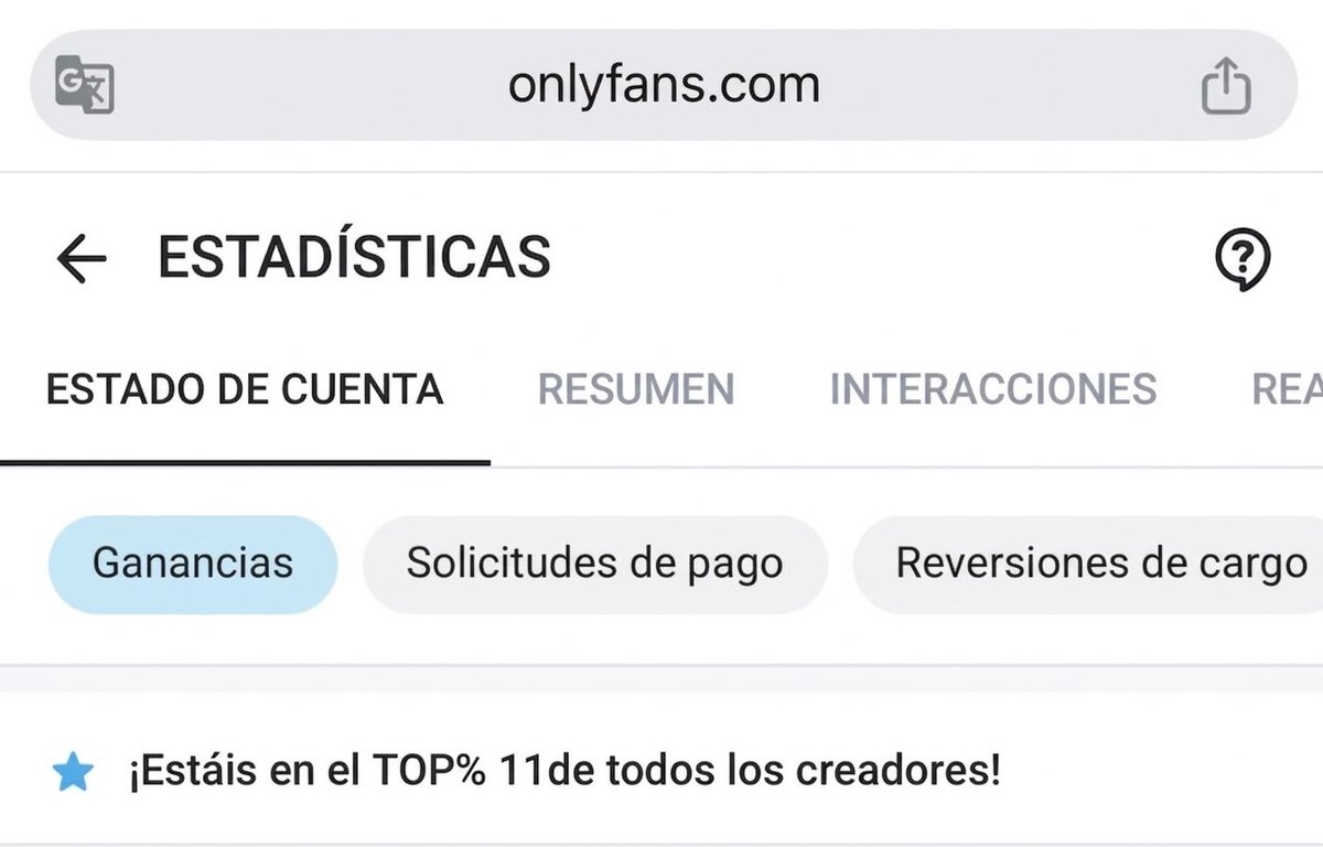 Diego 🧔🏽♂️ tweet media