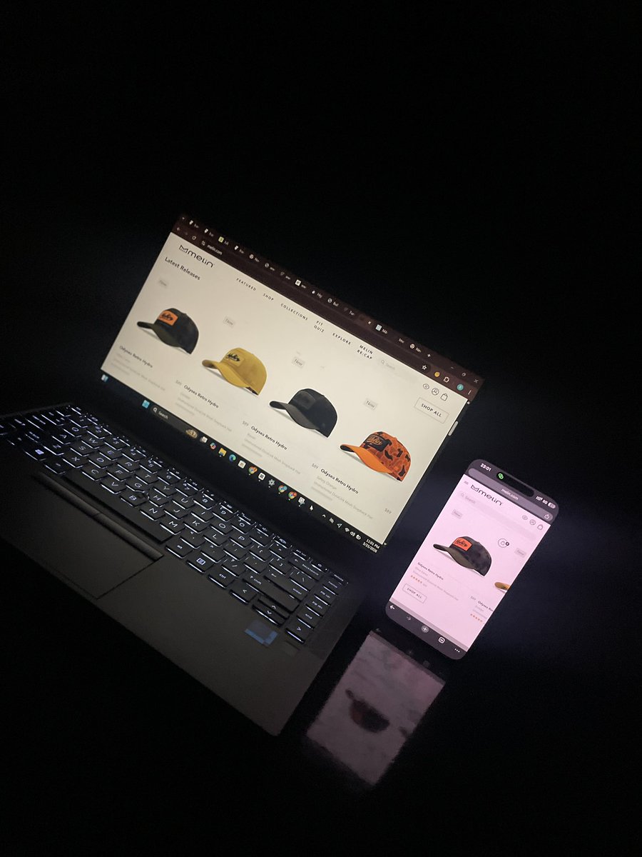 Peter | Website Developer tweet media