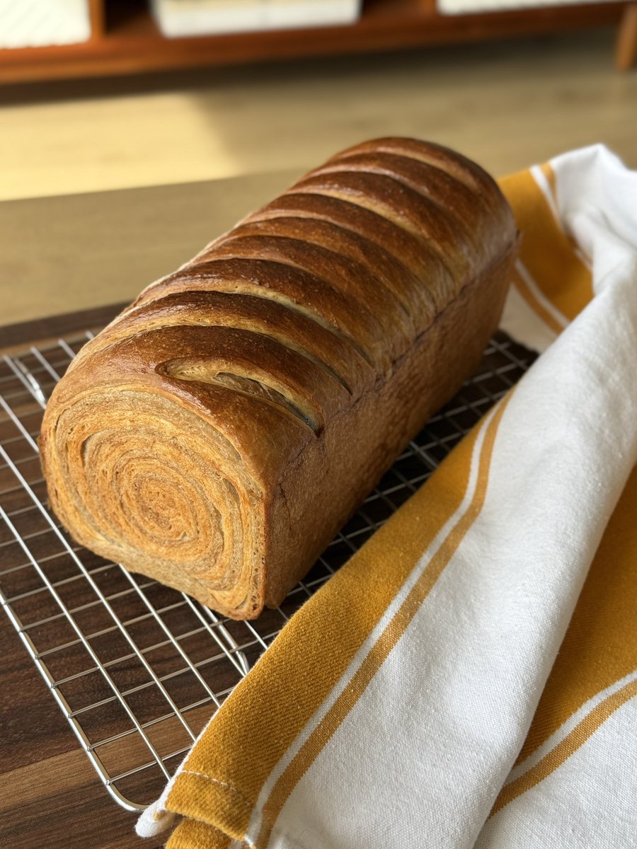 just a lil’ guy tweet media