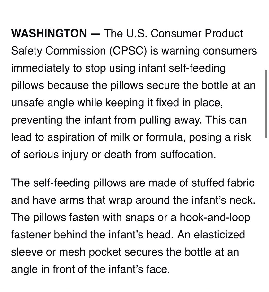 🇸🇦 Reem ريم tweet media