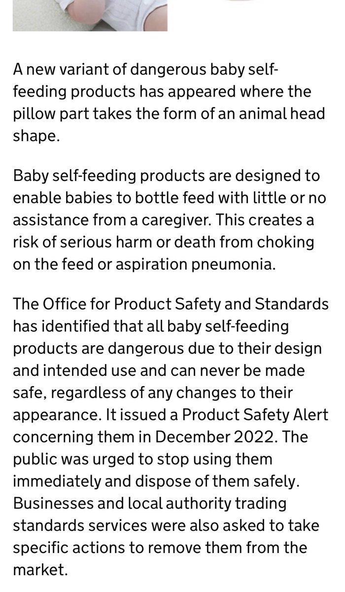 🇸🇦 Reem ريم tweet media