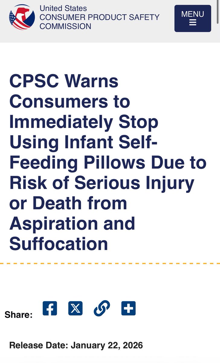 🇸🇦 Reem ريم tweet media