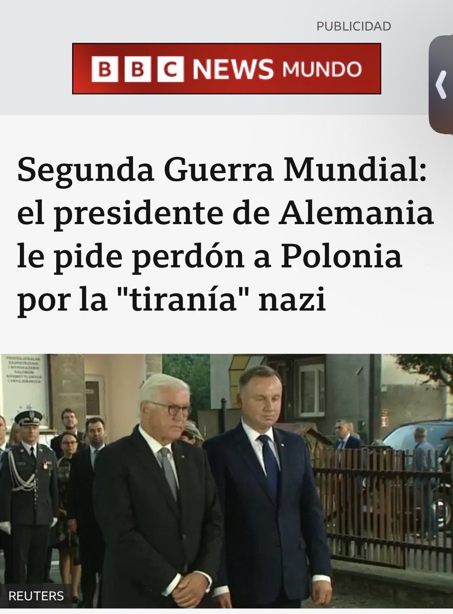 Juan Carlos Rocha tweet media