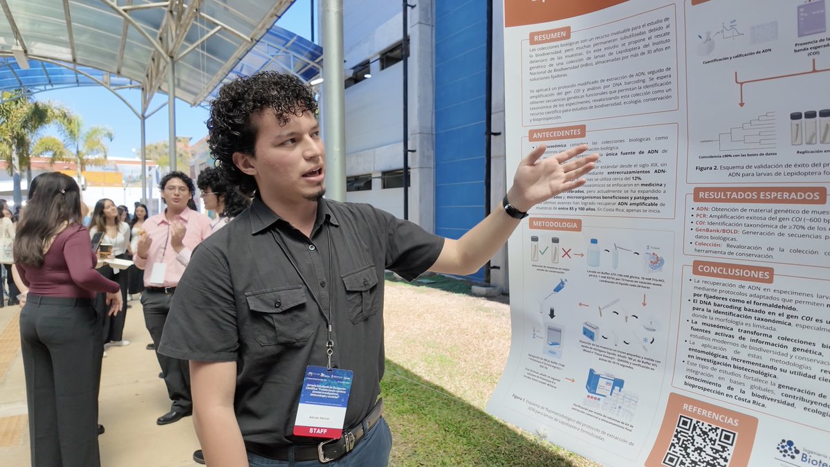 TEC Costa Rica tweet media