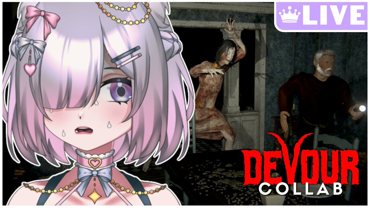 Hanarisu 👑🧋Boba Queen Nekomata tweet media