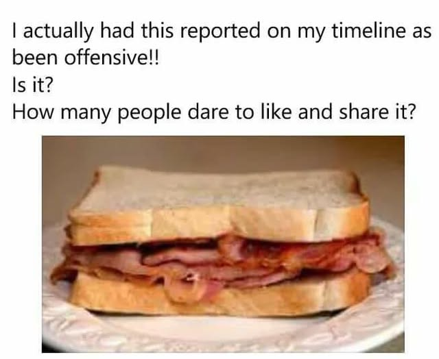 CHRIS 👍 tweet media