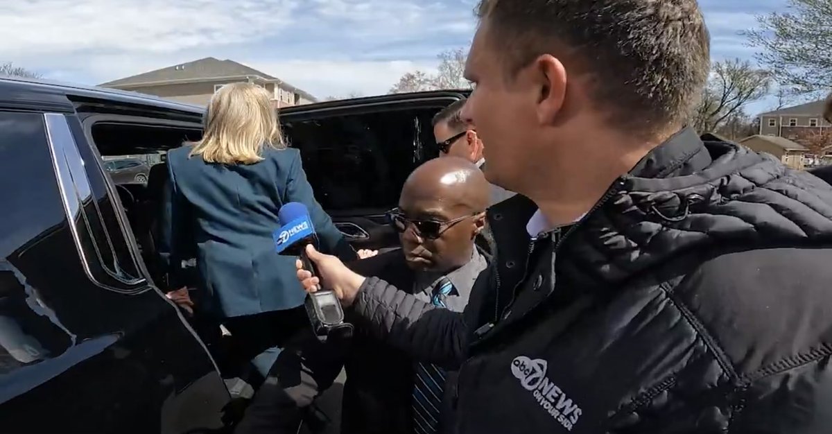 Ol Eagle tweet media