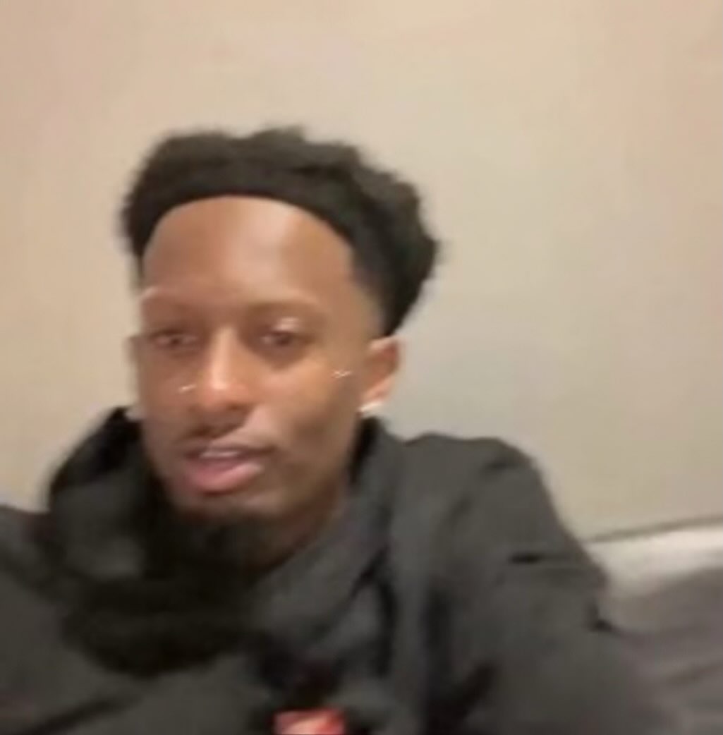 OPIUM LATAM 🌎 tweet media