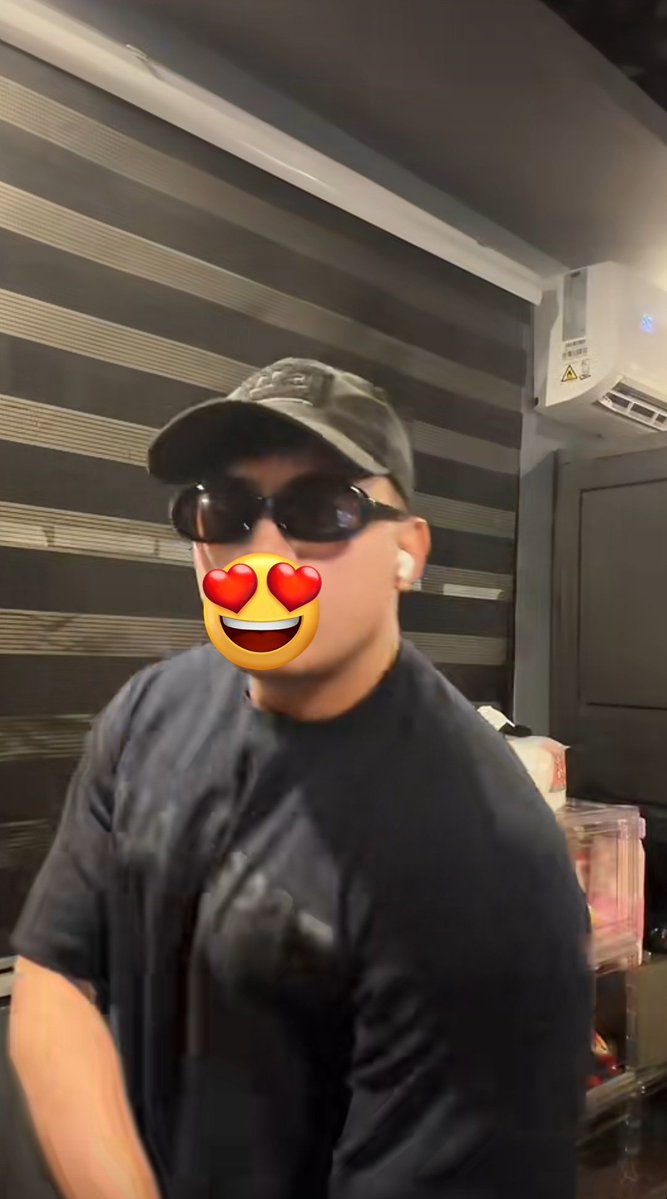 Riders/TopDaddy tweet media