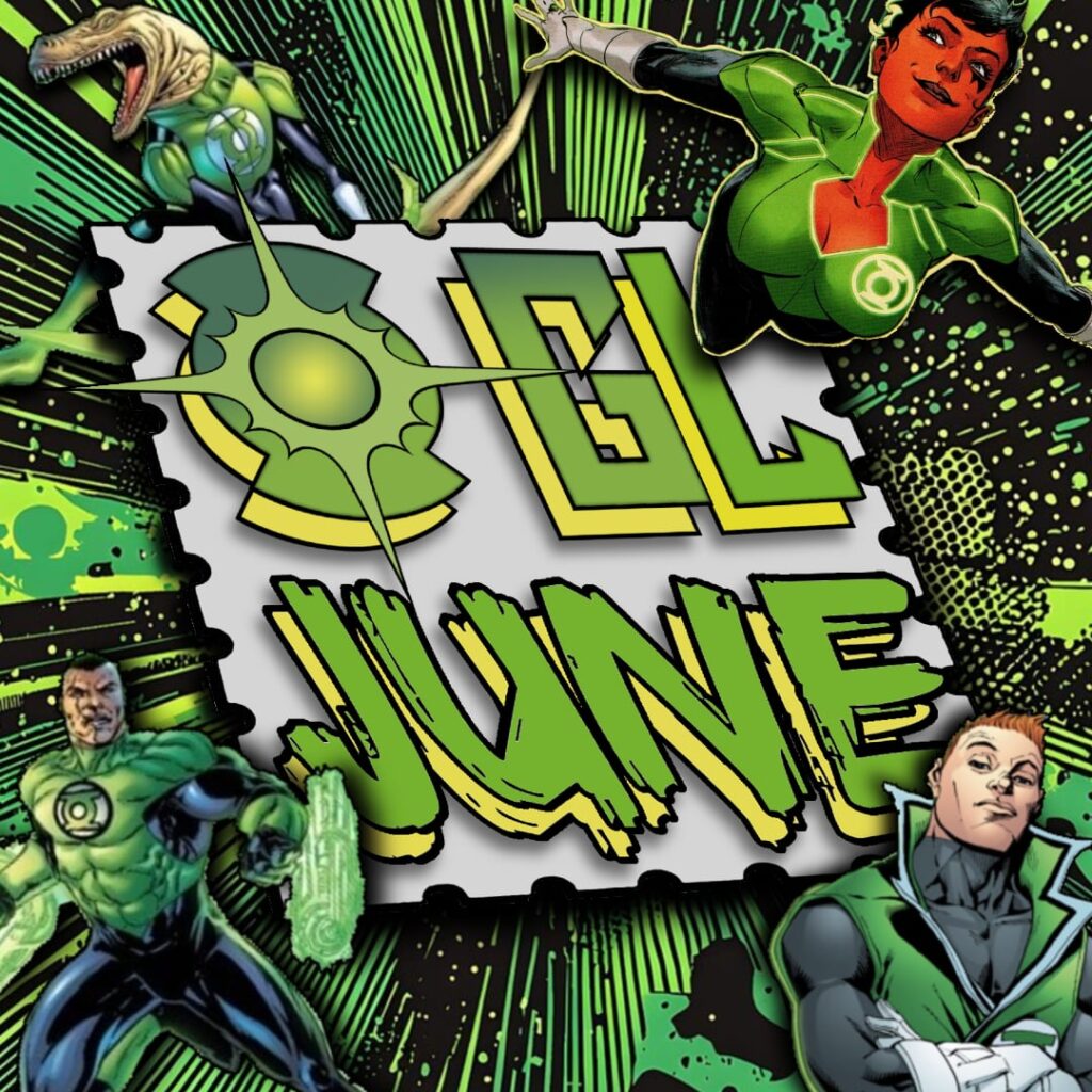 The LanternCast tweet media