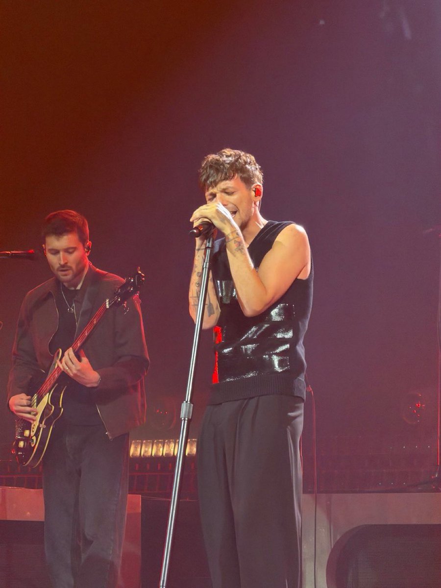 hdigh lockdown tweet media