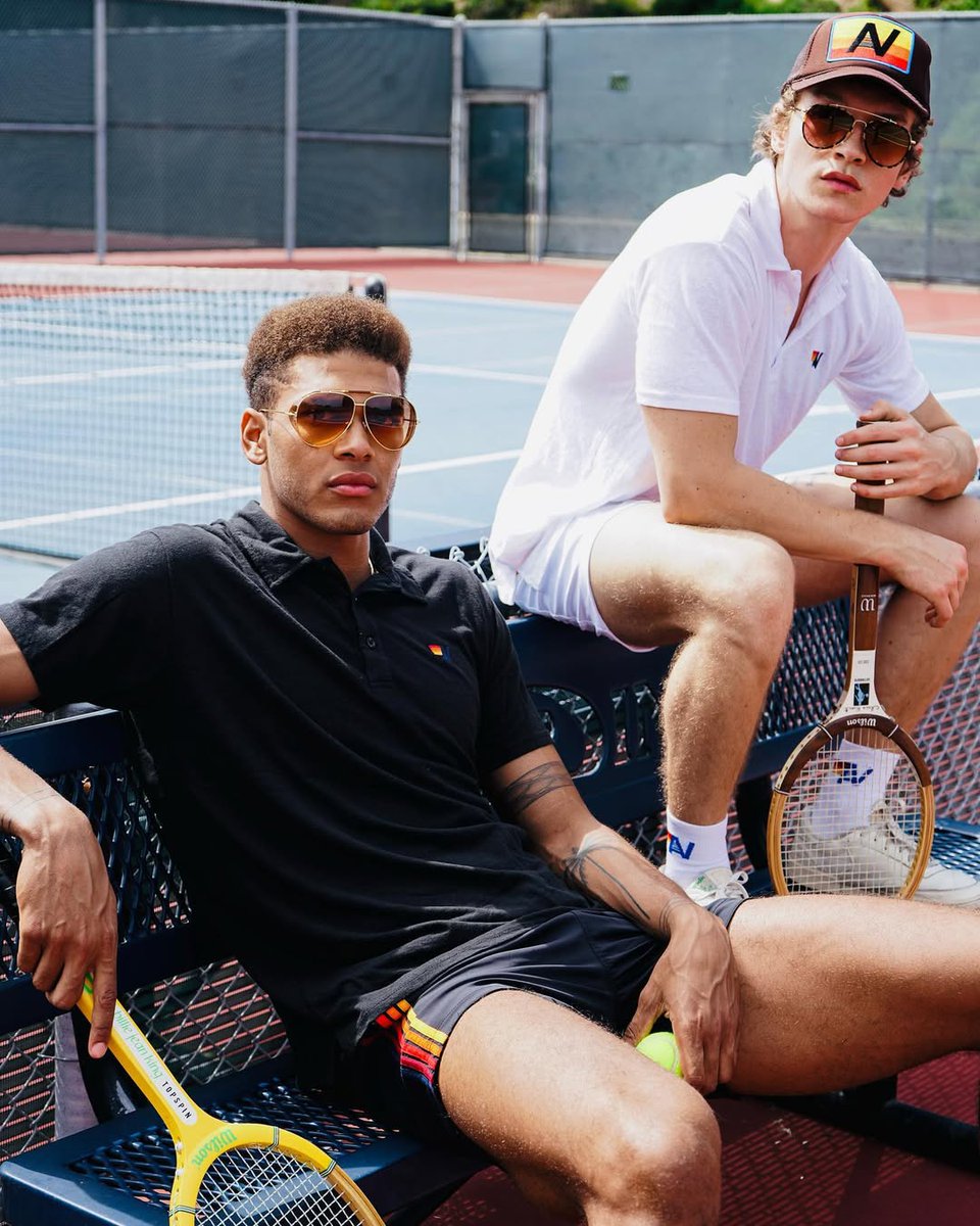 Connor Storrie Updates | Fansite tweet media