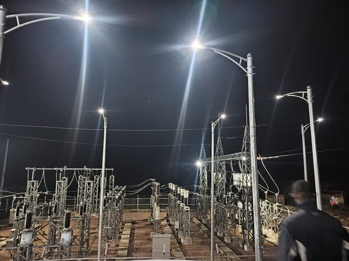 AfricaNews Médias Rdc tweet media