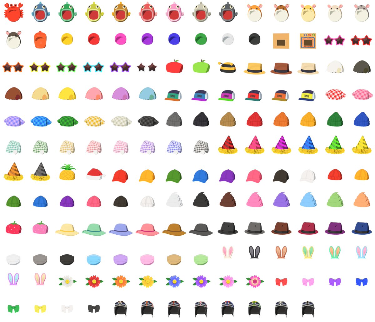 ChicoEevee tweet media