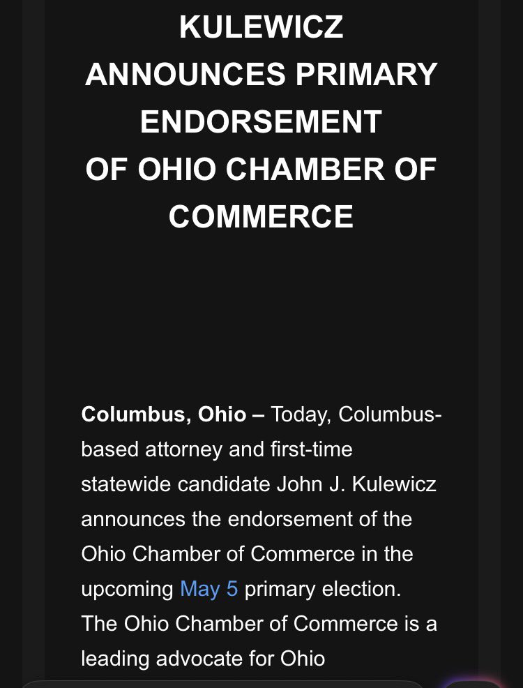 Jeremy Pelzer tweet media