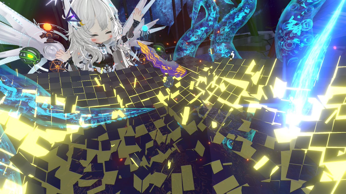 リョウちゃん🐯💖⚡️ tweet media