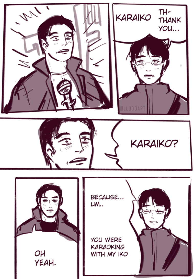 Ludo ✨ tweet media