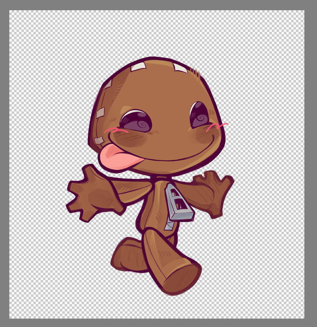 💝🤍❤️PlutO🤍❤️💝 tweet media