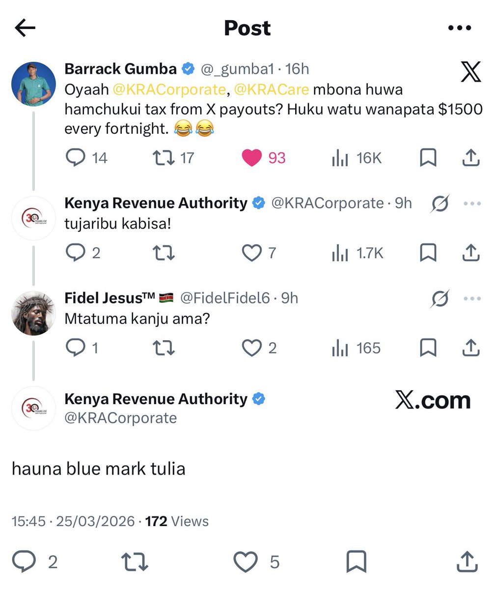 Allano🍉 tweet media