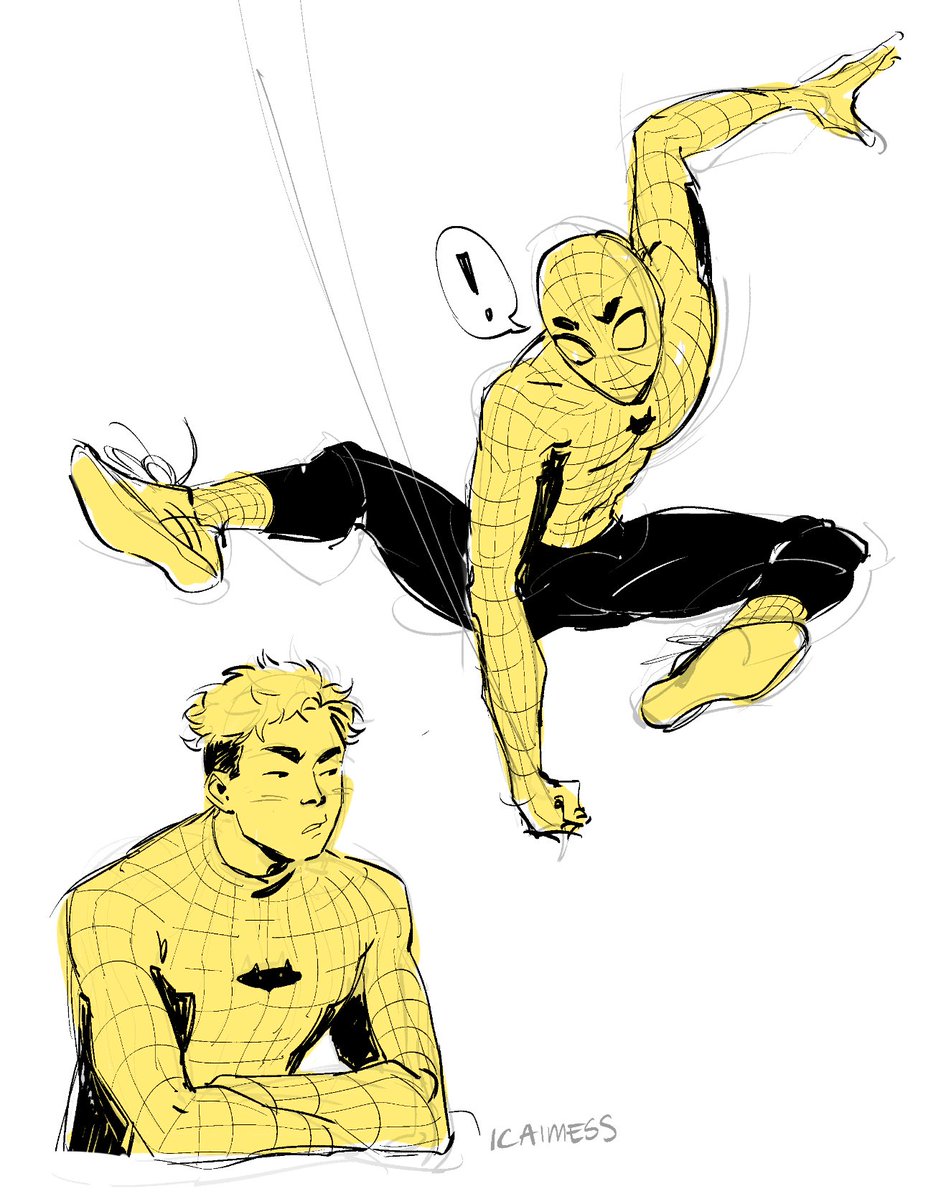 abbe ✧ tweet media