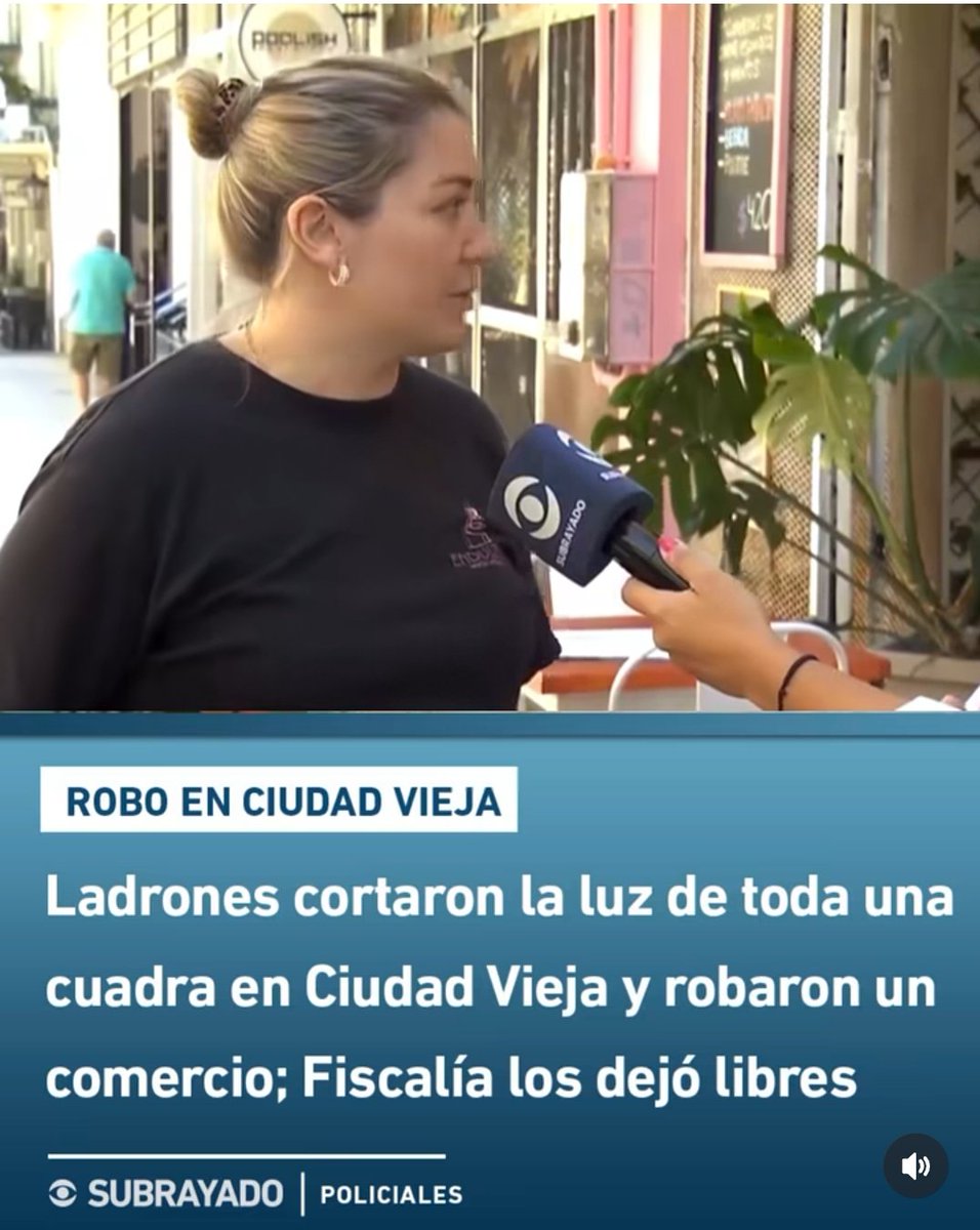 Silvana De Francesco tweet media