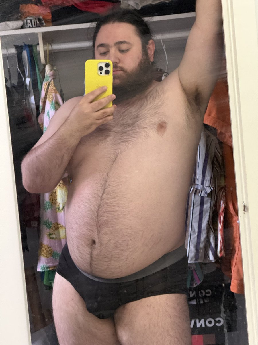 Serge Hanna tweet media