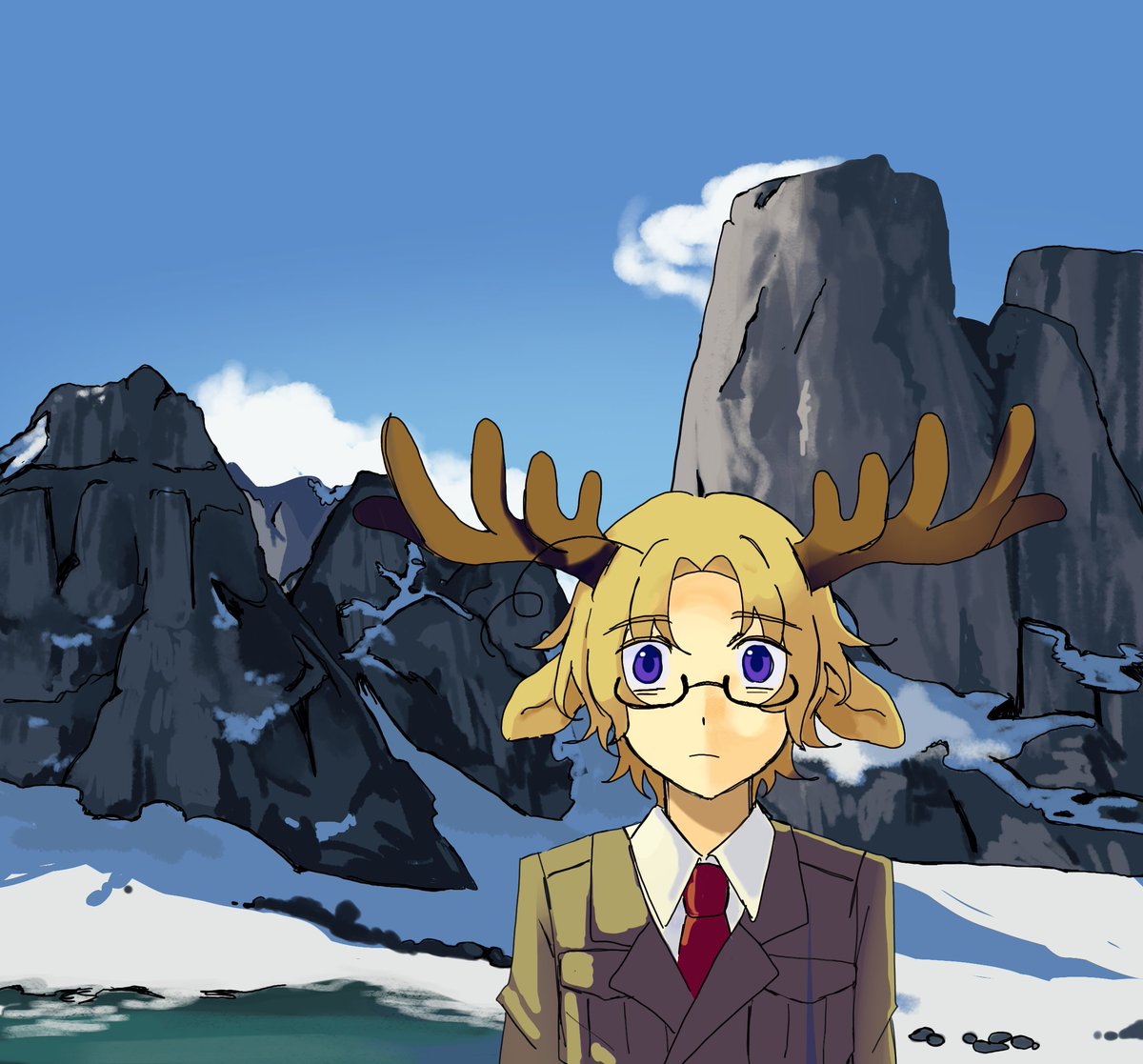 Yosun 🏳️‍🌈 🇹🇷 tweet media