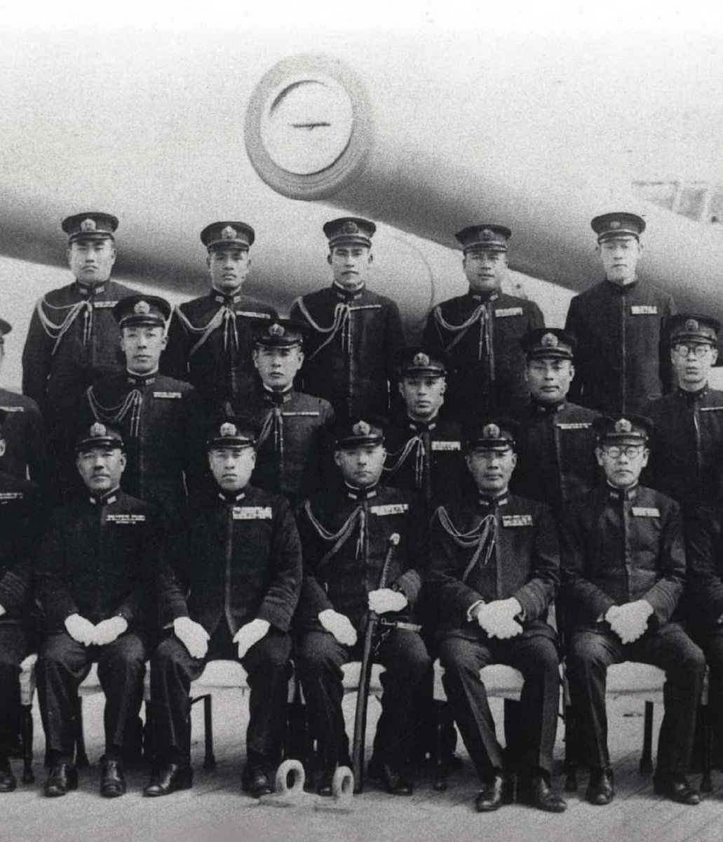 melchieser tweet media