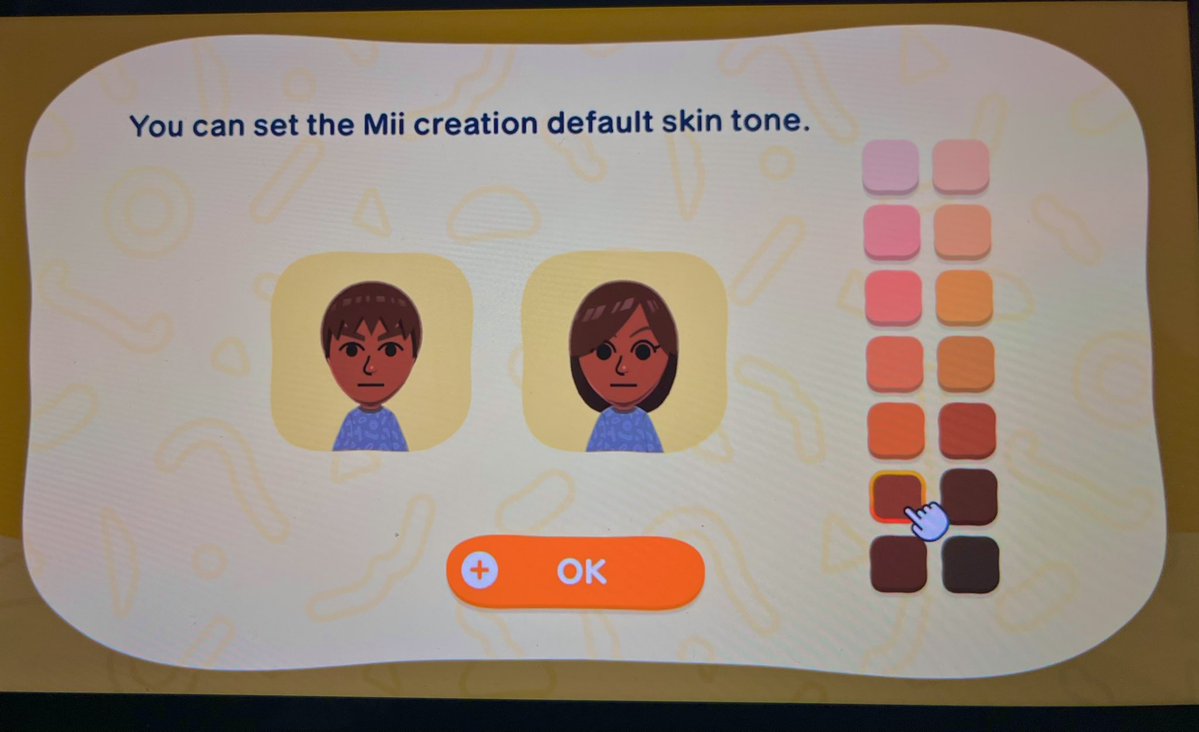 maya ꕤ tweet media