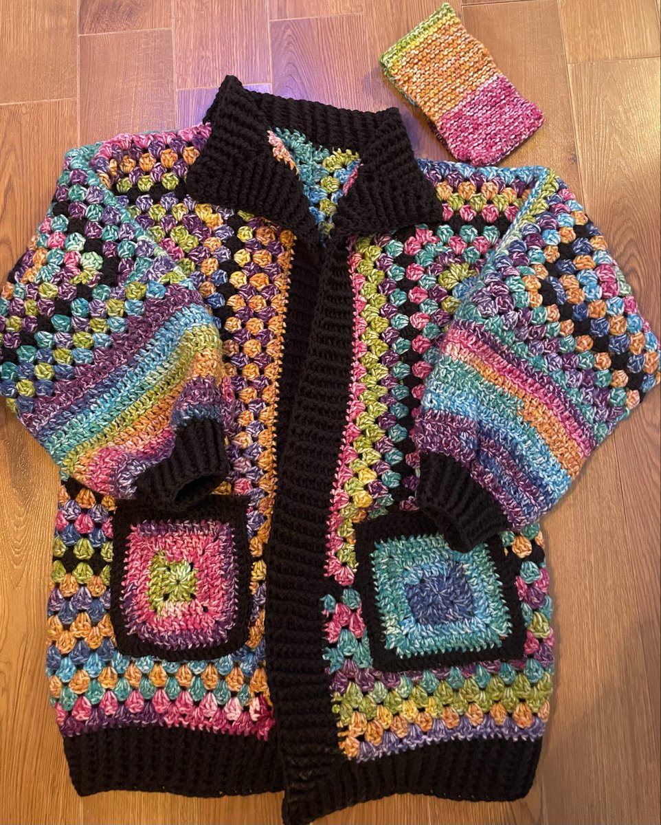 Beverly Qualheim tweet media