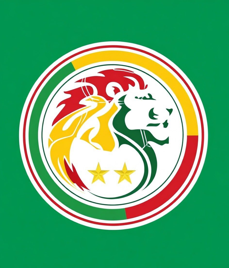 SénéFoot 🇸🇳 tweet media