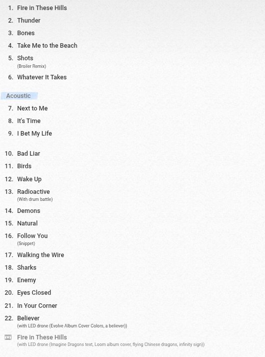 Portal Fire Dragons tweet media