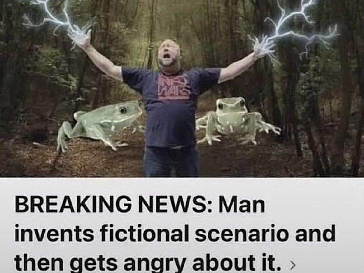 acleanslate tweet media