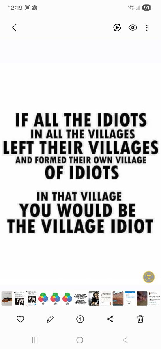 CCBaxter tweet media